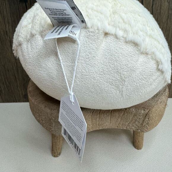 Jellycat Pammie Palm Tree NEW! Jellycat Amuseables Plants FAST SHIP - Picture 11 of 12